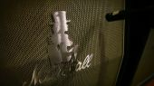 Slash solo 2011_2011_recording_slash web4 slash_web4 (59)